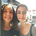 Firuze