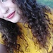 Lucrezia