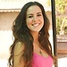 Laia
