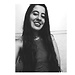 Loli Astudillo