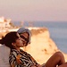 Filipa