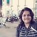 Bhagyashree
