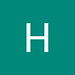 Husam