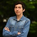 Mihnea