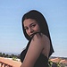 Margarida