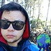 Luis Ageitos