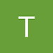 Teia