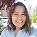 Chica de 20 años estudiante no fumadora busca alojamiento en Lecce o alrededores