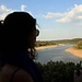 Oliveira