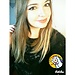 Caterina