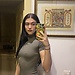 Natalia