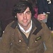 Sergio Pérez
