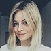 Ilona