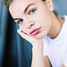 Anouk