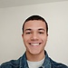 20 year old French guy , looking for cool people for a cool year