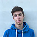 Francesco