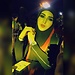 Zahraa
