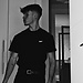 Segundo cuatri curso 25/26 en Bialystok, Polonia.