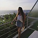Chica de 20 años que busca piso en el centro de Budapest