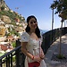 joana
