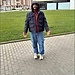 Adrian