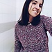 María Romano