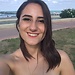 Ayse
