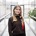 Lauriane BERTHON
