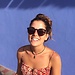 Sophie