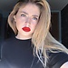 María Castillo