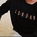 Aimen