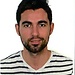 Juanma Hernández