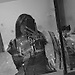 Ximena