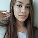 Nastya