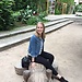 Marie Henke