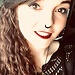 Cécile