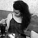 Maria Tapias