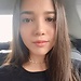 Isabella