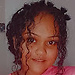Shinel Fernando