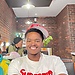 Brandon