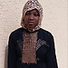 Khadijatou