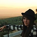 I look for roommates in Ponta Delgada