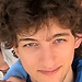 Juan Miguel