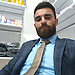 Majdil
