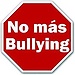 Proyectos Europeos