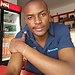 L Cool