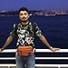 Hamza