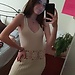 Alicia Gallego