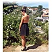 Filipa
