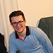 Javier